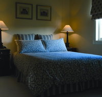 Aldermere Estate Luxury Apartments - Port Augusta Accommodation