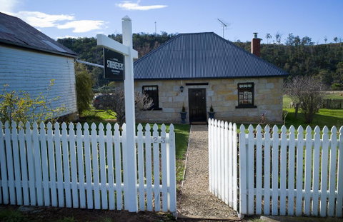 The Storekeeper\'s - Port Augusta Accommodation 15