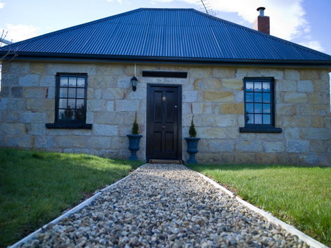 The Storekeeper\'s - Port Augusta Accommodation 0
