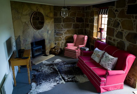 The Storekeeper\'s - Port Augusta Accommodation 5