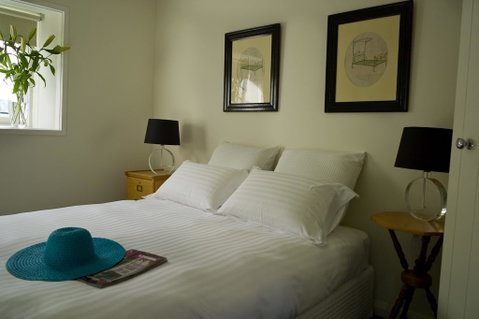 The Storekeeper\'s - Port Augusta Accommodation 16