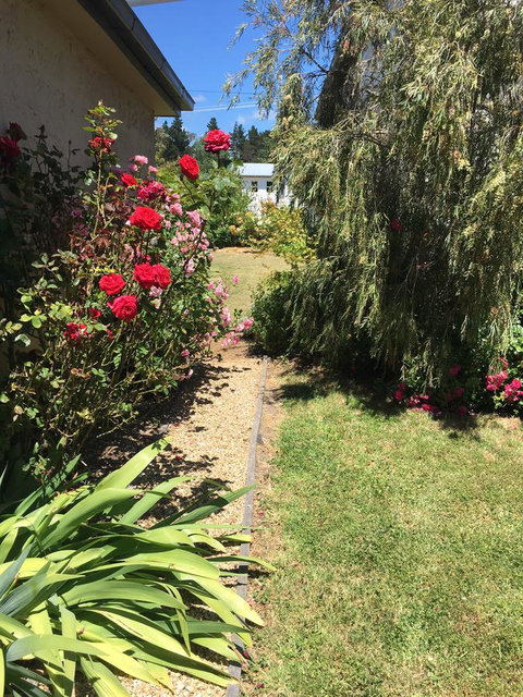 The Storekeeper\'s - Port Augusta Accommodation 1
