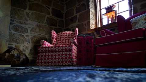 The Storekeeper\'s - Port Augusta Accommodation 6