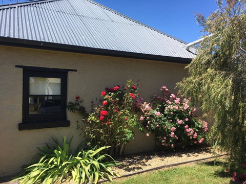 The Storekeeper\'s - Port Augusta Accommodation 3