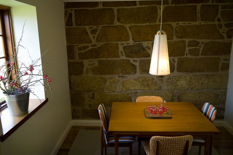 The Storekeeper\'s - Port Augusta Accommodation 9