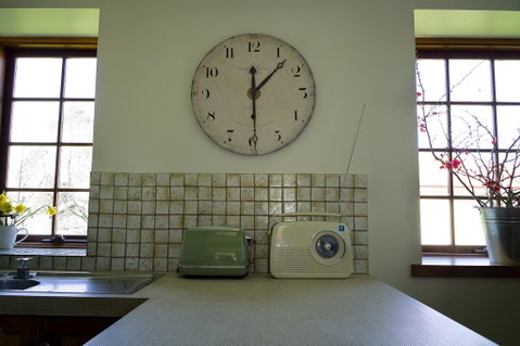 The Storekeeper\'s - Port Augusta Accommodation 17