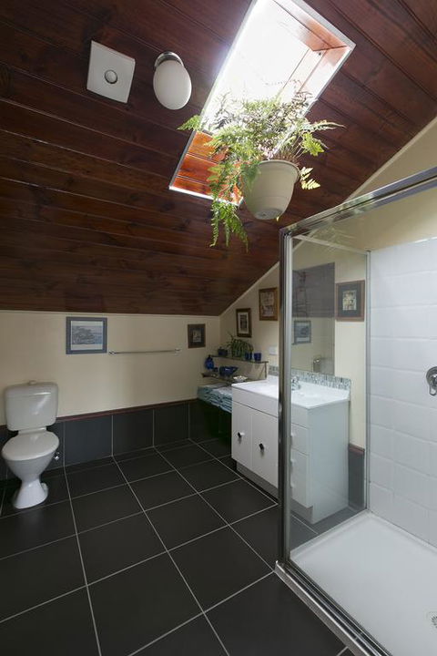 Neverinn - Port Augusta Accommodation 3