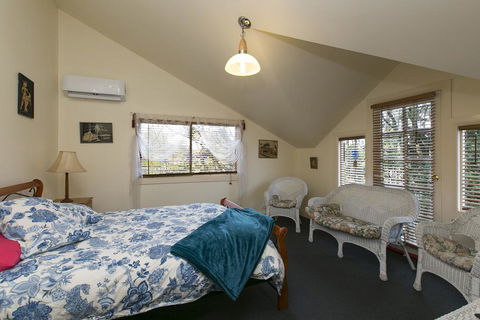 Neverinn - Port Augusta Accommodation 2
