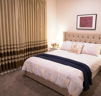 New Comfort house near Box Hill - Port Augusta Accommodation