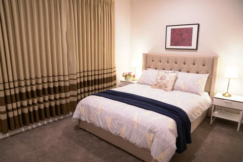 New Comfort House Near Box Hill - Port Augusta Accommodation 0