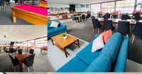 Book Narrogin Accommodation Vacations Port Augusta Accommodation Port Augusta Accommodation