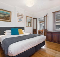 Newcastle Short Stay Apartments - 9 Alfred Street - Port Augusta Accommodation
