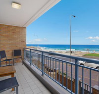 Newcastle Short Stay Apartments - Sandbar Newcastle Beach - Port Augusta Accommodation