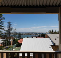 Newcastle Short Stay Apartments - Vista Apartment - Port Augusta Accommodation