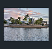 NewPort Dream Quiet Island - No Party - Port Augusta Accommodation