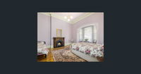 Book Newport Accommodation Vacations Port Augusta Accommodation Port Augusta Accommodation