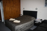 Book Nhill Accommodation Vacations Port Augusta Accommodation Port Augusta Accommodation