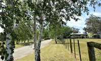 Book Nicholson Accommodation Vacations Port Augusta Accommodation Port Augusta Accommodation