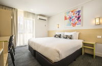 Book Coolaroo Accommodation Vacations Port Augusta Accommodation Port Augusta Accommodation