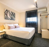 Nightcap at Hendon Hotel - Port Augusta Accommodation