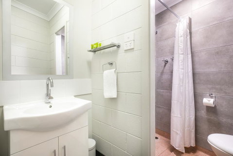 Nightcap At Hendon Hotel - Port Augusta Accommodation 3