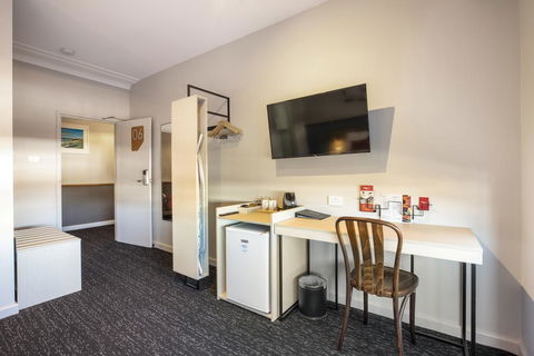 Nightcap At Ocean Beach Hotel - Port Augusta Accommodation 2