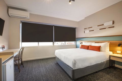 Nightcap At Ocean Beach Hotel - Port Augusta Accommodation 0