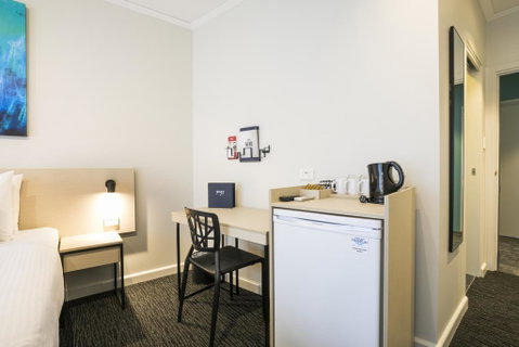 Nightcap At Playford Tavern - Port Augusta Accommodation 1