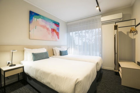 Nightcap At Playford Tavern - Port Augusta Accommodation 2