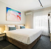 Nightcap at Playford Tavern - Port Augusta Accommodation