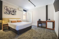 Book Regents Park Accommodation Vacations Port Augusta Accommodation Port Augusta Accommodation