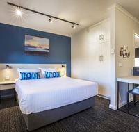 Nightcap at Riverside Hotel - Port Augusta Accommodation