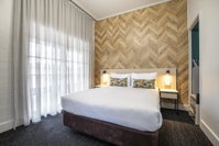 Book Campbellfield Accommodation Vacations Port Augusta Accommodation Port Augusta Accommodation