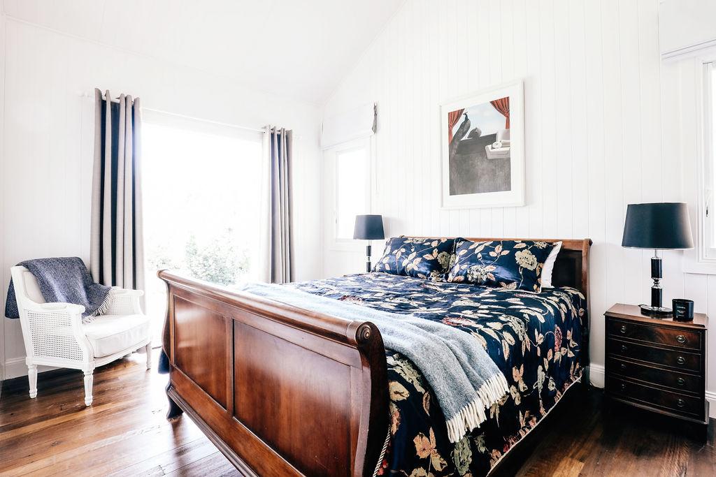 Dorroughby NSW Port Augusta Accommodation