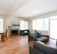 Nights on Broadway - Close to River UWA  Hospitals - Port Augusta Accommodation