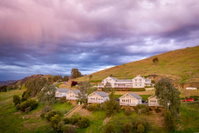 Book Gocup Accommodation Vacations Port Augusta Accommodation Port Augusta Accommodation