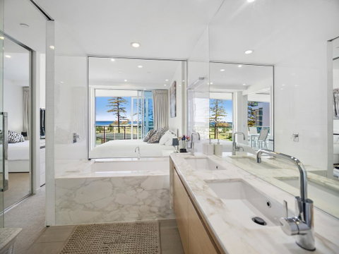 Nirvana By The Sea - Port Augusta Accommodation 3