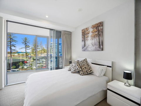 Nirvana By The Sea - Port Augusta Accommodation 2