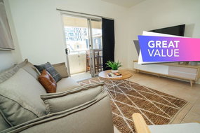 Book Adelaide Accommodation Port Augusta Accommodation Port Augusta Accommodation