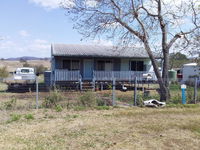 Book Didcot Accommodation Vacations Port Augusta Accommodation Port Augusta Accommodation