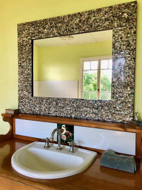 Noosa Avalon Farm Cottages - Port Augusta Accommodation 3