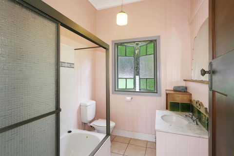 Noosa Avalon Farm Cottages - Port Augusta Accommodation 2