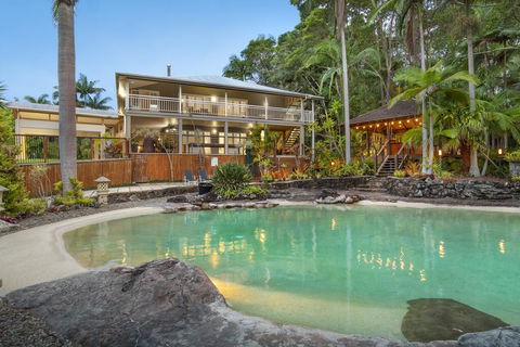 Noosa Haven - Port Augusta Accommodation 3