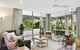 Noosa Heads Beach Comfort - Unit 3 Yaringa, 29 Noosa Drive - thumb 0
