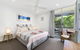 Noosa Heads Beach Comfort - Unit 3 Yaringa, 29 Noosa Drive - thumb 2