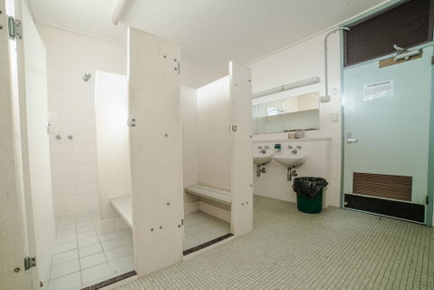 North Adelaide Lodge - Port Augusta Accommodation 2