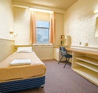 North Adelaide Lodge