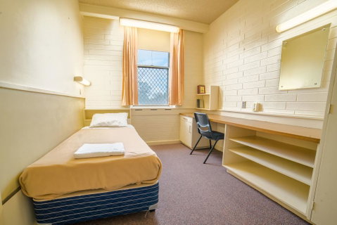 North Adelaide Lodge - Port Augusta Accommodation 0