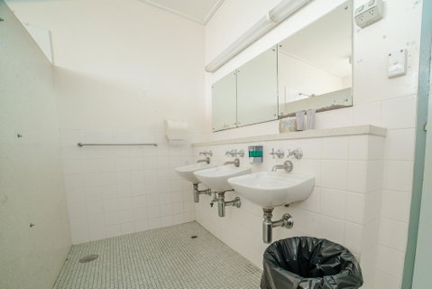 North Adelaide Lodge - Port Augusta Accommodation 3