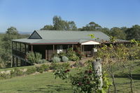 Book Pokolbin Accommodation Vacations Port Augusta Accommodation Port Augusta Accommodation